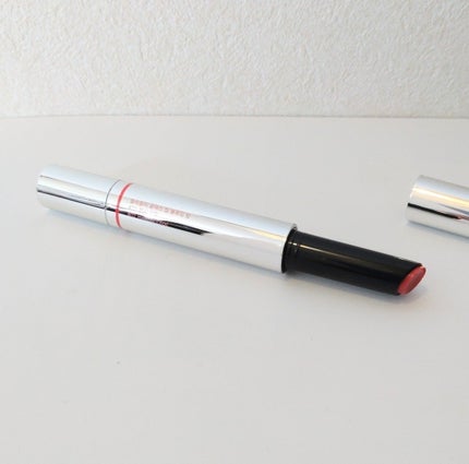 セッティングフィクサー/VELY VELY/フィックスミストを使ったクチコミ(2枚目)