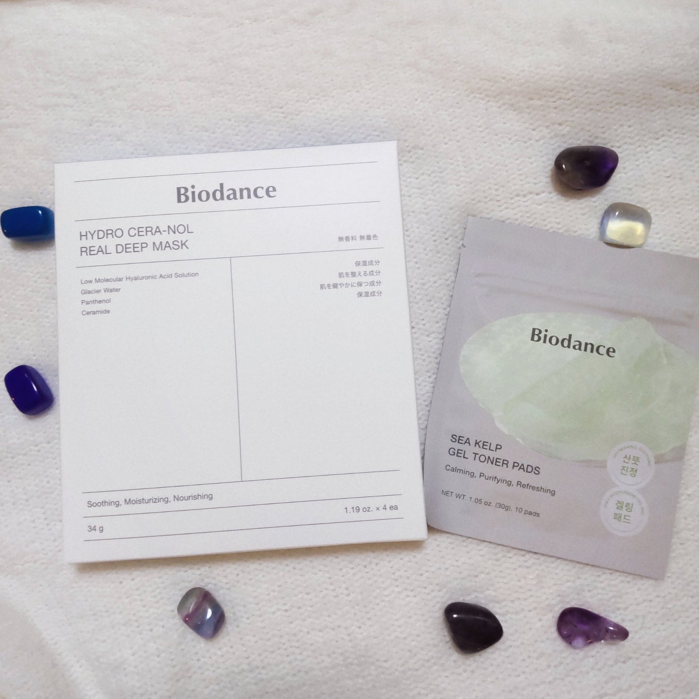 ãããð€ãšããµ on LIPS ã#giftedBiodanceã·ãŒã±ã«ãã²ã«ãããŒãããæ°æèŠ..ãïŒ5æç®ïŒ