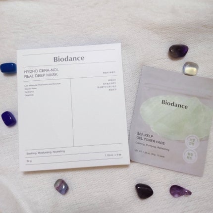 ãããð€ãšããµ on LIPS ã#giftedBiodanceã·ãŒã±ã«ãã²ã«ãããŒãããæ°æèŠ..ãïŒ5æç®ïŒ