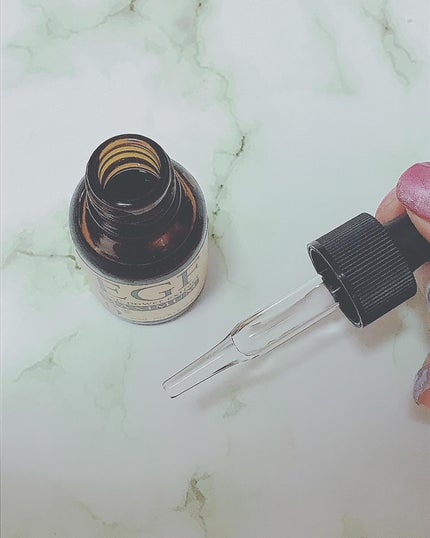 ぽんフォロバ100 on LIPS 「💎✨️アラフォーだと毎日気になる気になる💭👀✨⋆┈┈┈┈┈┈┈..」(4枚目)