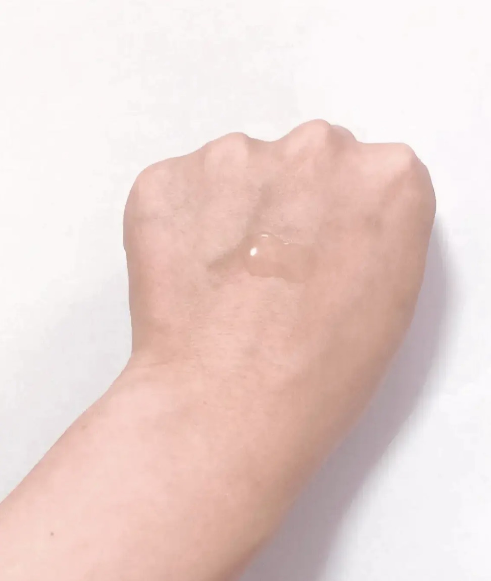 タカミスキンピール/タカミ/ブースター・導入液を使ったクチコミ（2枚目）