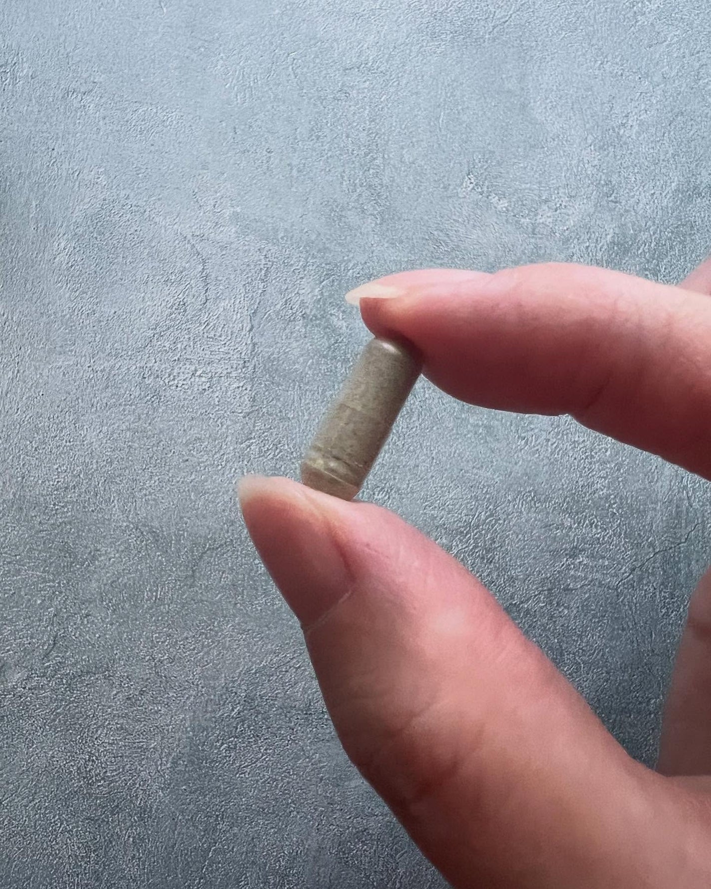 ウェルエイジ プレミアム【機能性表示食品】/ファンケル/健康サプリメントを使ったクチコミ(2枚目)