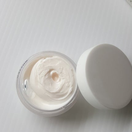 キューティクルバター/カルジェル/ネイルオイル・トリートメントを使ったクチコミ(3枚目)