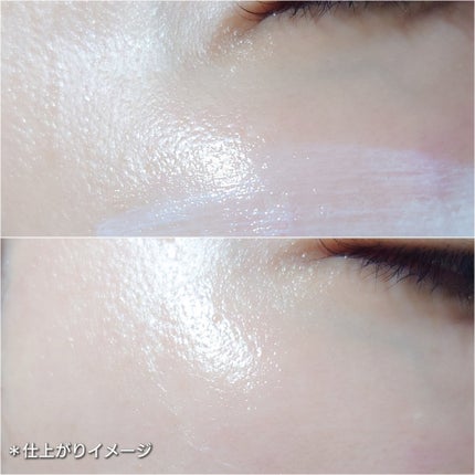 アリィー クロノビューティ ジェルUV EX/アリィー/日焼け止めジェルを使ったクチコミ(5枚目)