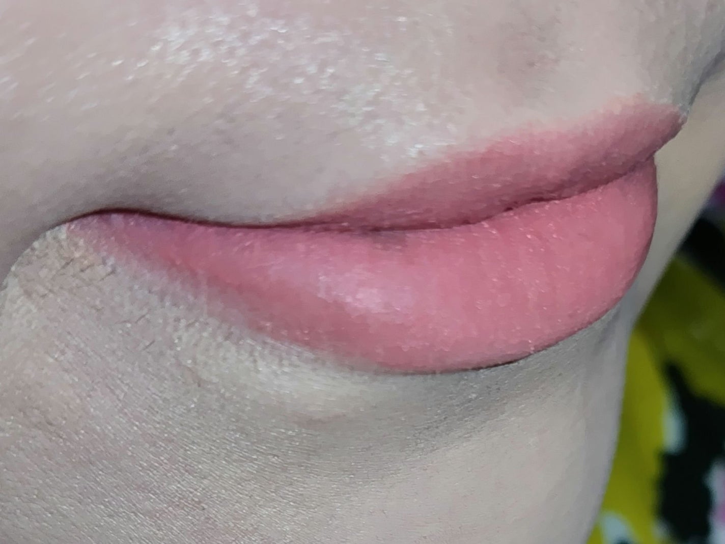 プレスド デュオ アイブロウ/ADDICTION/パウダーアイブロウを使ったクチコミ(6枚目)