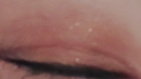 レ ベージュ パレット ルガール/CHANEL/アイシャドウパレットを使ったクチコミ(3枚目)