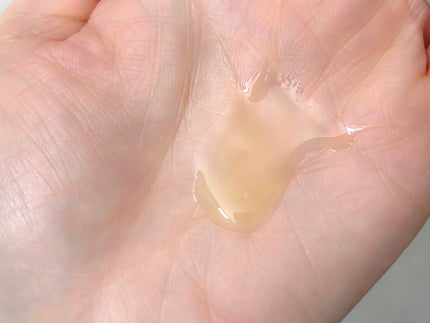 トリプル レチノール ウォッシュピール/Celladix/ピーリングを使ったクチコミ(2枚目)