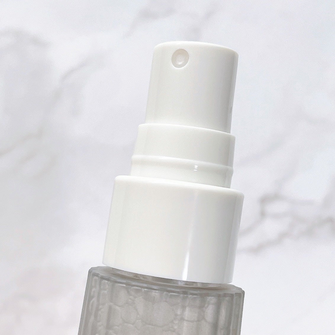 ボディミスト/demiflor/ボディローションを使ったクチコミ(4枚目)