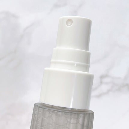 ボディミスト/demiflor/ボディローションを使ったクチコミ(4枚目)