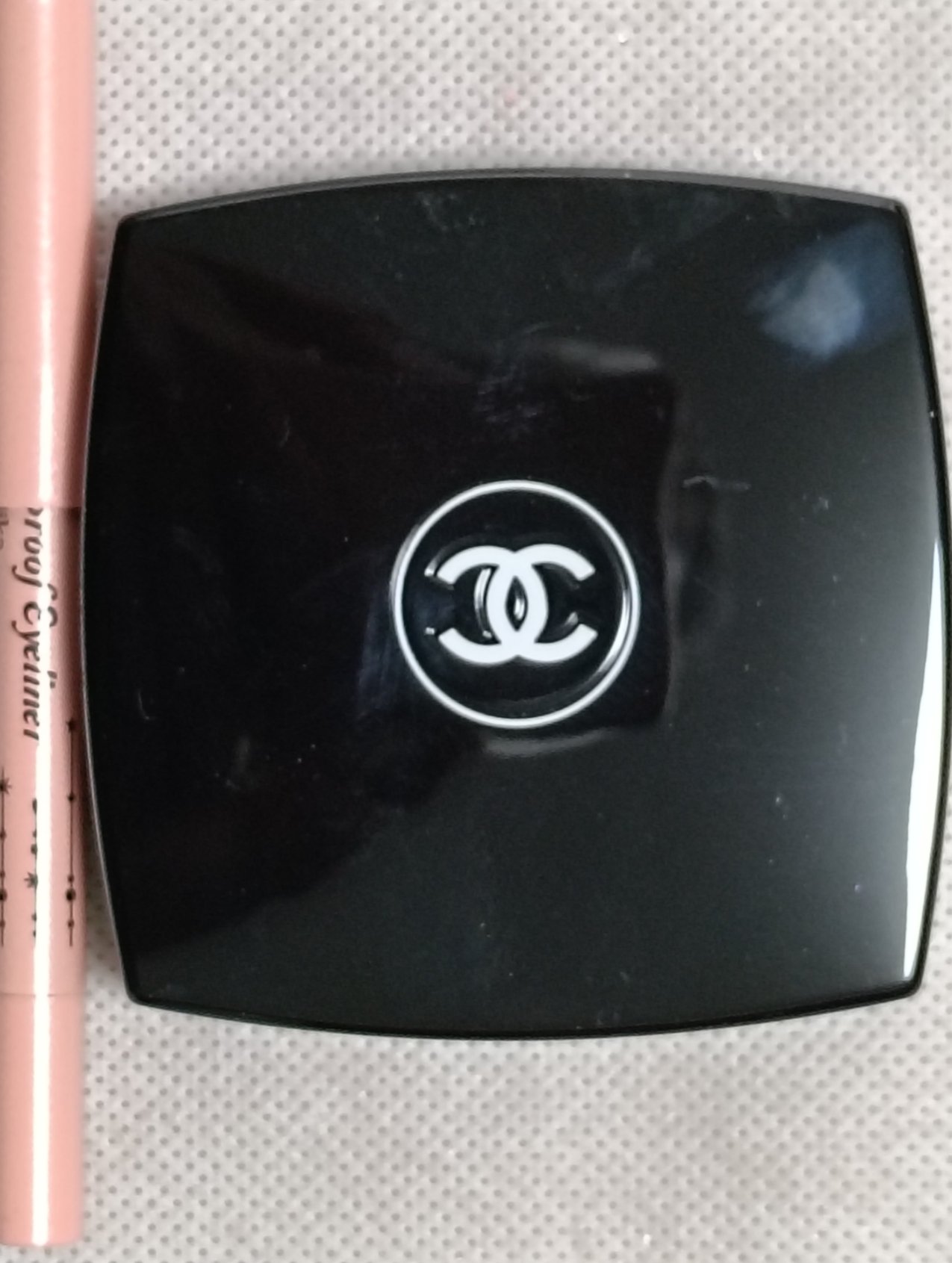 カラーリングチークス(グロウ)/LUNASOL/パウダーチークを使ったクチコミ（2枚目）