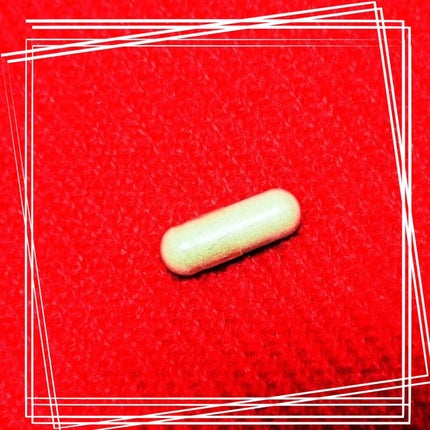 ウェルエイジ プレミアム【機能性表示食品】/ファンケル/健康サプリメントを使ったクチコミ(2枚目)