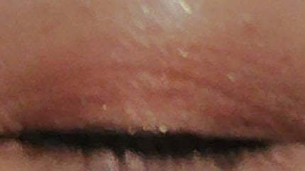 レ ベージュ パレット ルガール/CHANEL/アイシャドウパレットを使ったクチコミ(4枚目)