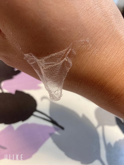 プルリットプレミアムナイトラッピングクリーム/withCOSME/フェイスクリームを使ったクチコミ(5枚目)