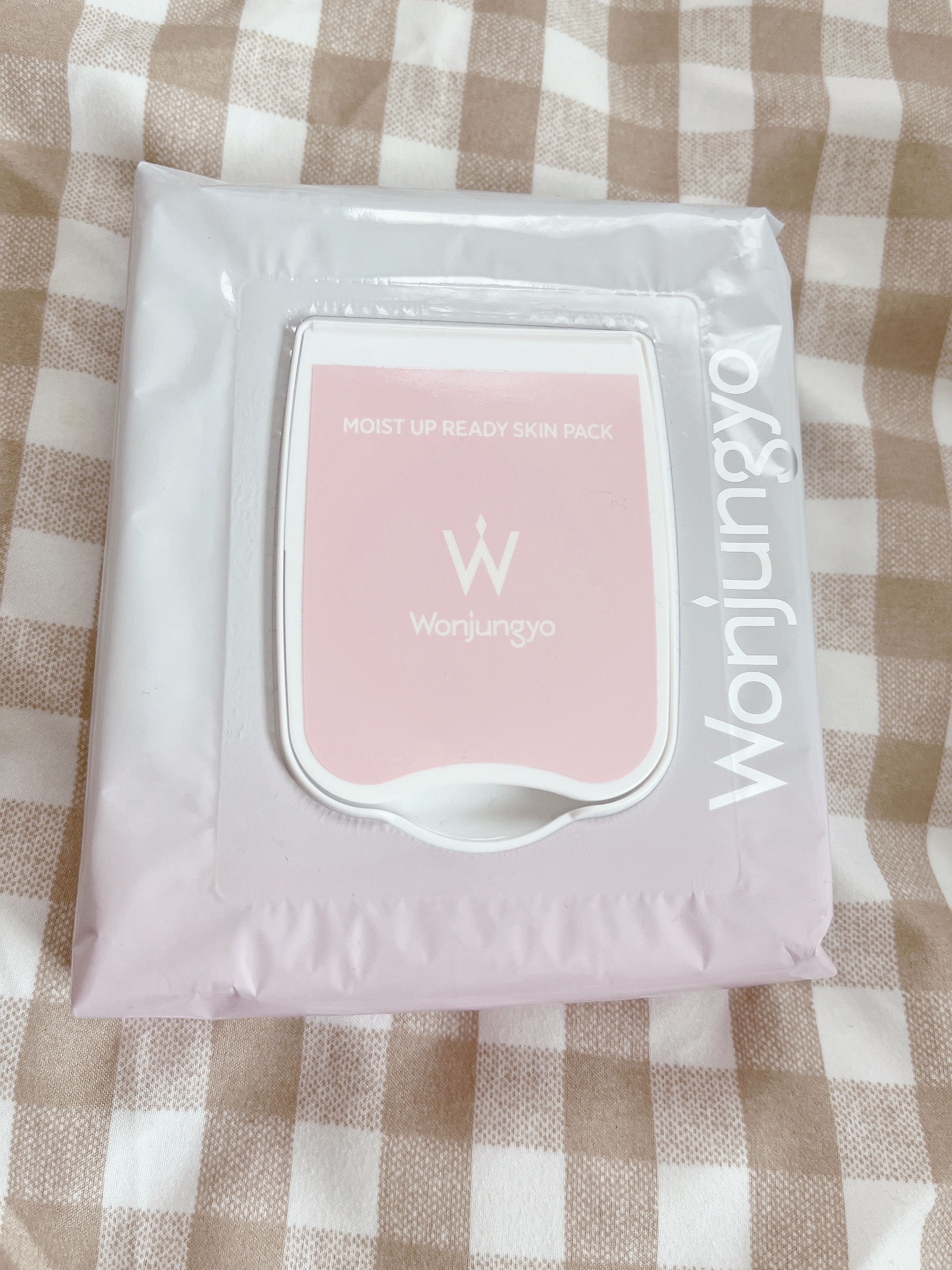 マスクフィットオールカバーデュアルコンシーラー/TIRTIR(ティルティル)/コンシーラーを使ったクチコミ（1枚目）