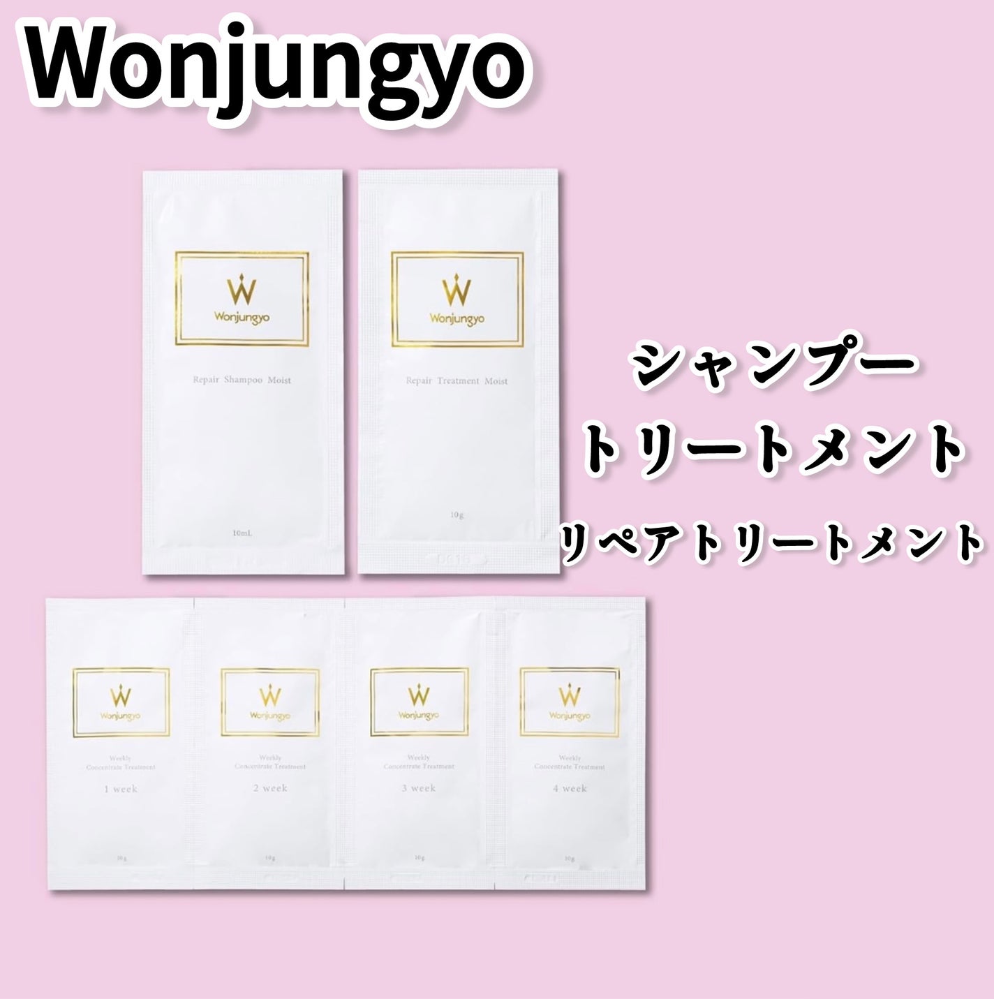 ネーミング フラッフィーパウダーブラッシュ/NAMING./パウダーチークを使ったクチコミ(4枚目)