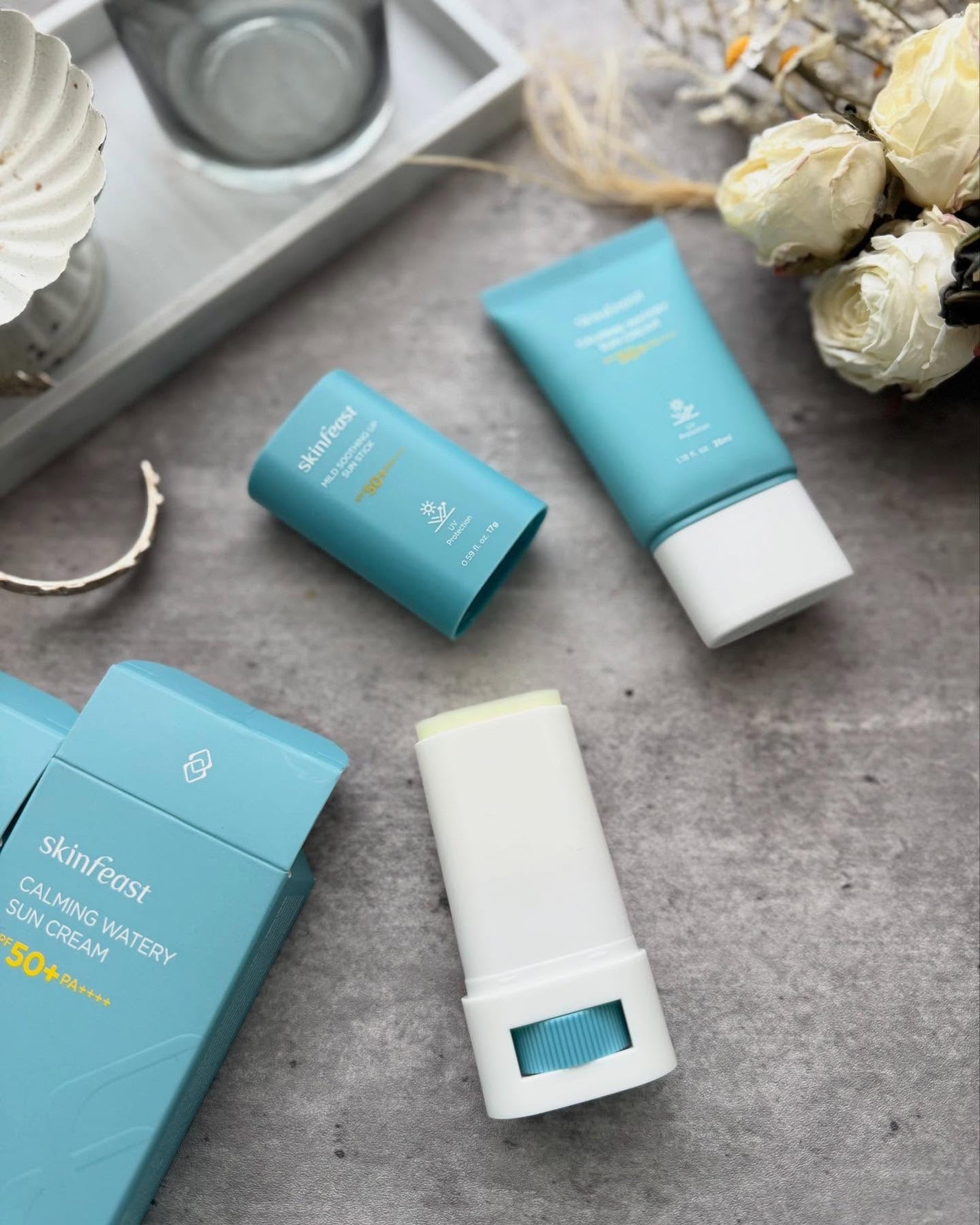 arisya08 on LIPS ãskinfeastð©µâã«ãŒãã³ã°ãŠã©ãŒã¿ãªãŒãµã³ã»ã©ã ã»ã³ãã©..ãïŒ5æç®ïŒ