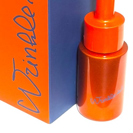 ポーラ リンクルショット メディカル セラム デュオ/リンクルショット/美容液を使ったクチコミ(6枚目)