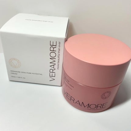 memi /フォロバ on LIPS 「ついに、クレンジングにもスピキュール⁉️ベラモア(VERAMO..」(6枚目)