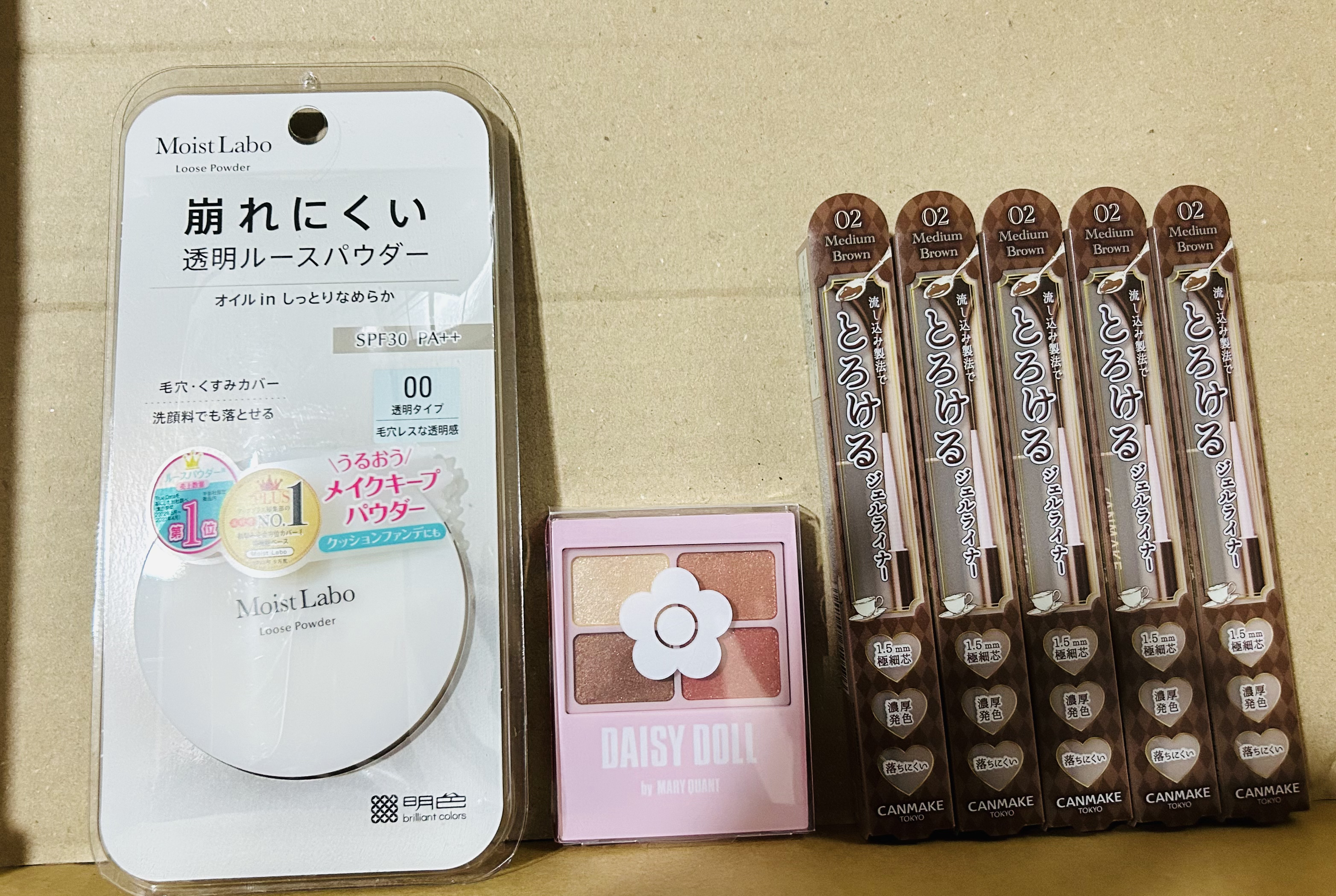 DHC 亜鉛/DHC/健康サプリメントを使ったクチコミ（3枚目）