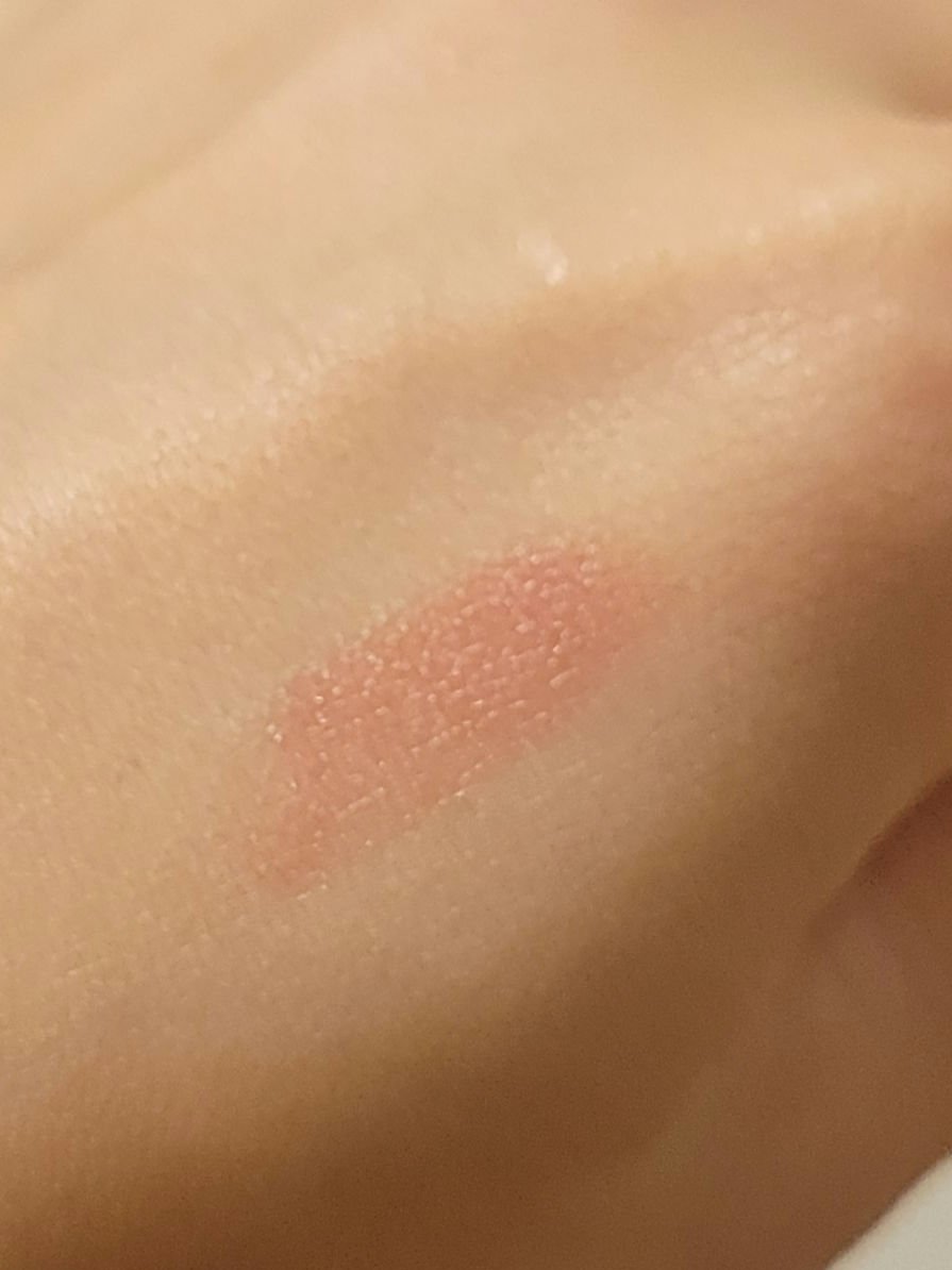 ケイト リップモンスター/KATE/口紅を使ったクチコミ（3枚目）