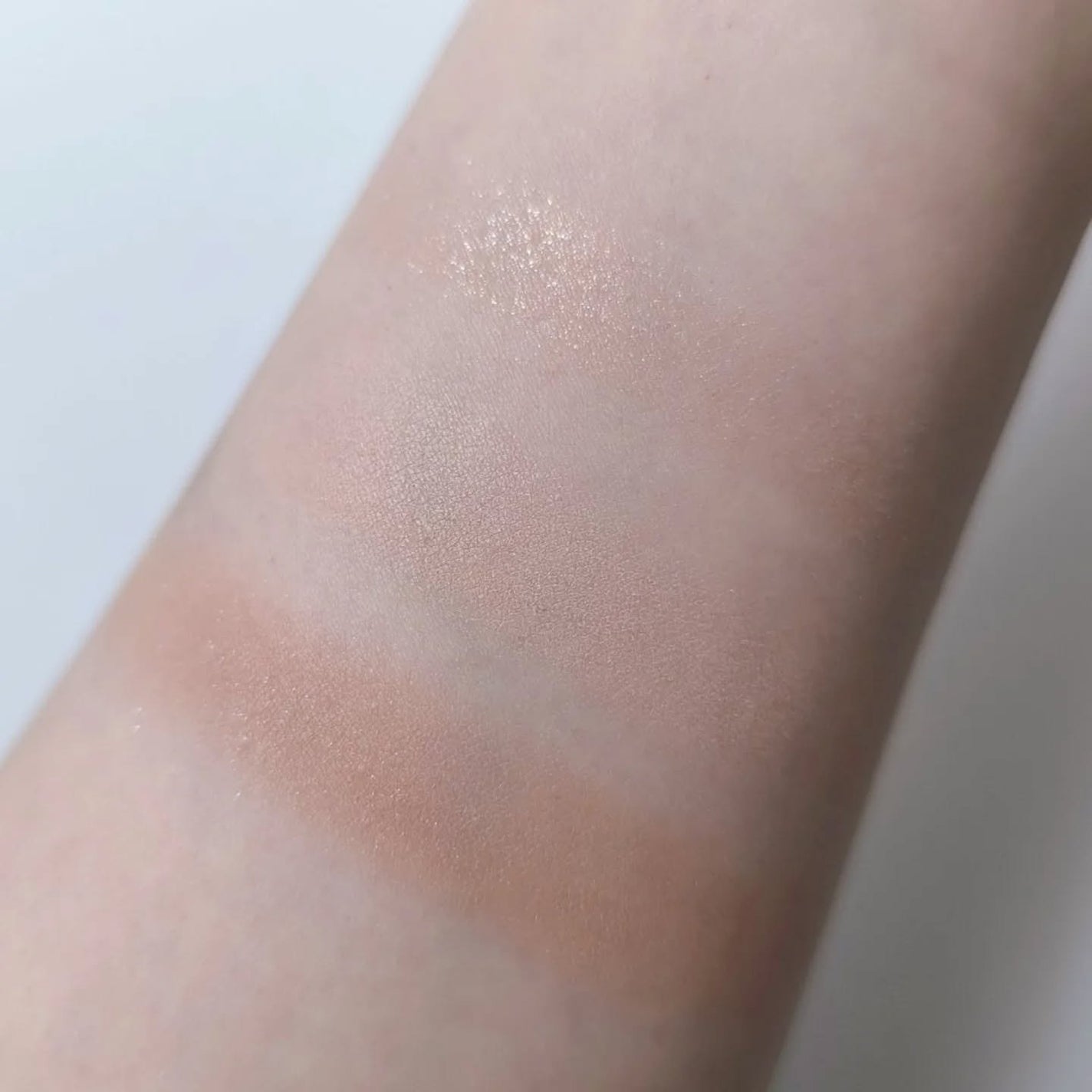 テイラード カラー アイズ/SNIDEL BEAUTY/アイシャドウパレットを使ったクチコミ(2枚目)