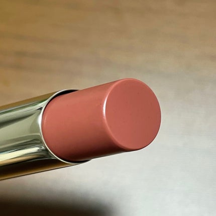 ディグニファイド リップス/Celvoke/口紅を使ったクチコミ(5枚目)