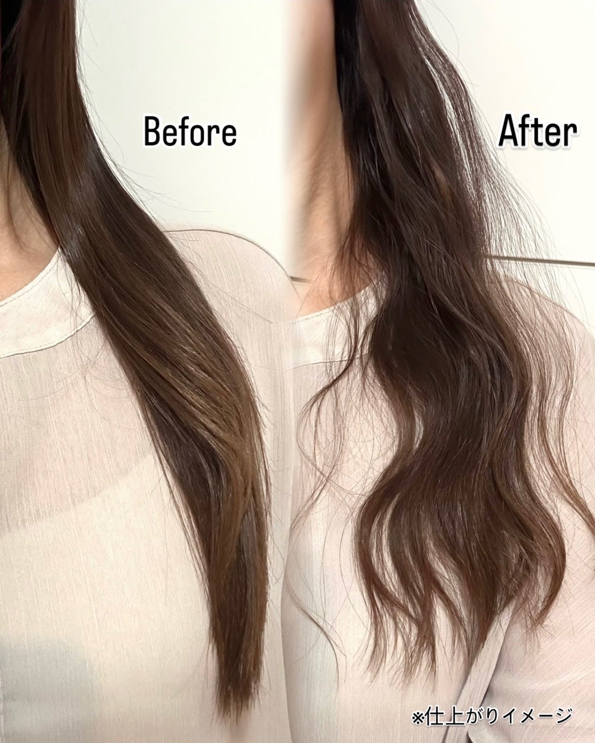 ゆんꪔ̤̮ フォロバ100 on LIPS 「, 𓂃𓈒𓏸𓂃𓈒𓏸◌ボダナさまからいただきました💗 ボダナトリプ..」(5枚目)