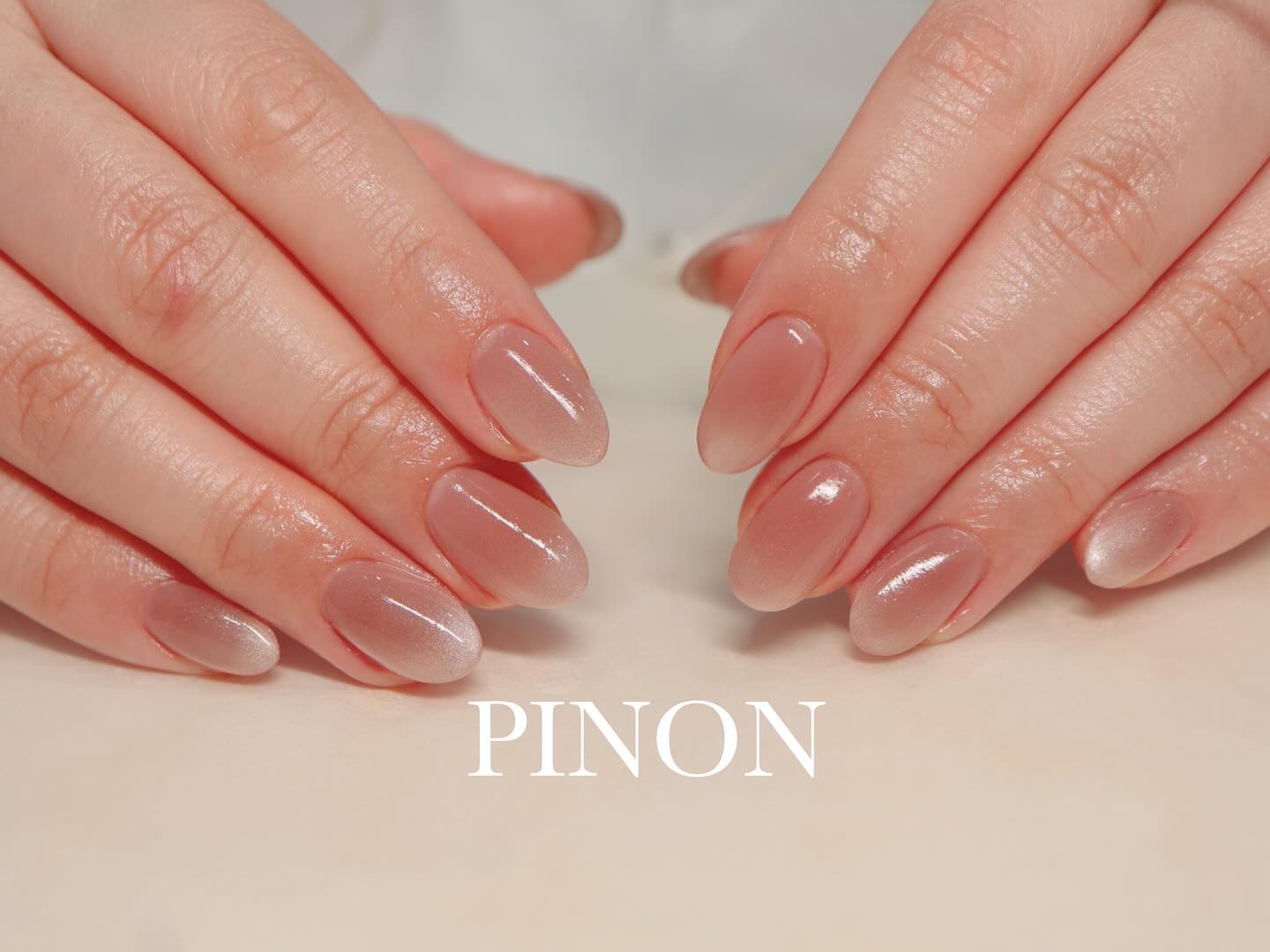 スターギャラクシージェル/ICEGEL/ジェルネイルを使ったクチコミ（3枚目）