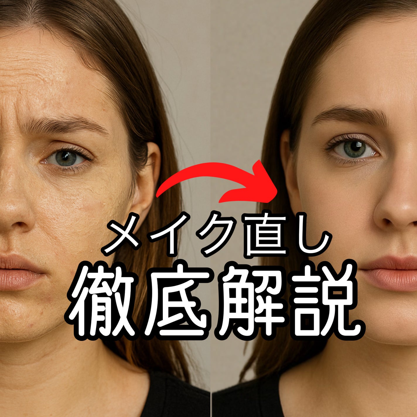 メイクリタッチパレット/KiSS/パレットコンシーラーを使ったクチコミ(1枚目)