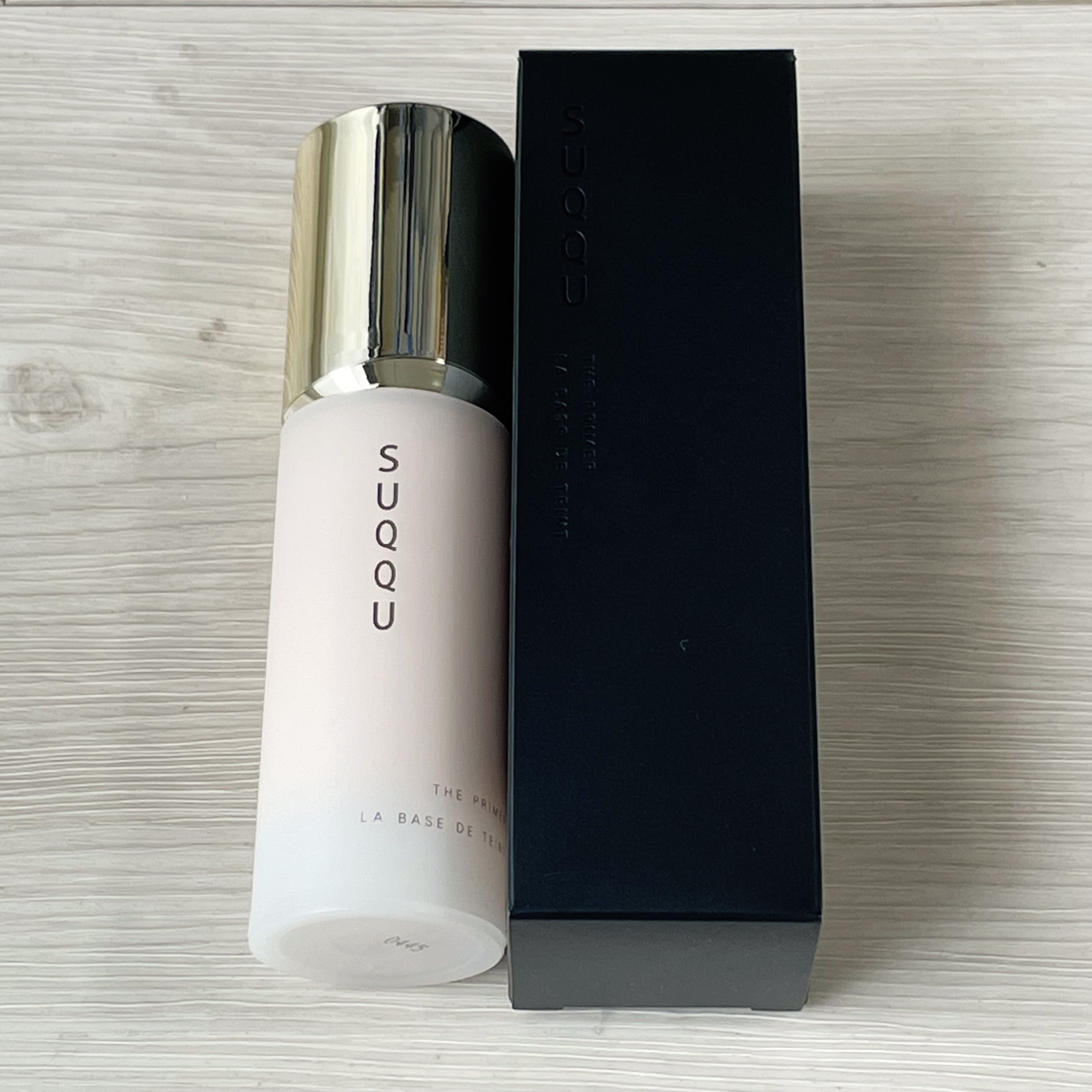 ディグニファイド リップス/Celvoke/口紅を使ったクチコミ（3枚目）