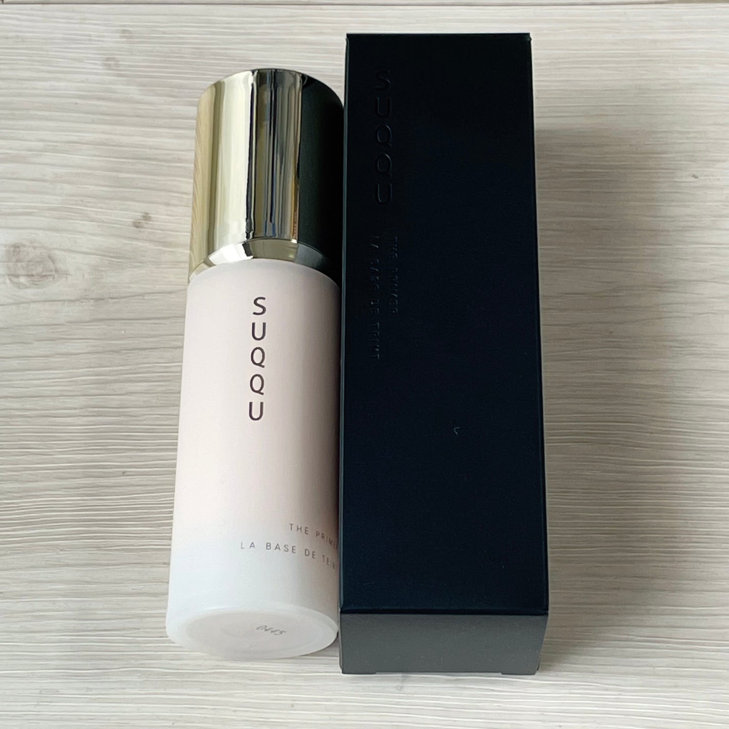 ディグニファイド リップス/Celvoke/口紅を使ったクチコミ(3枚目)