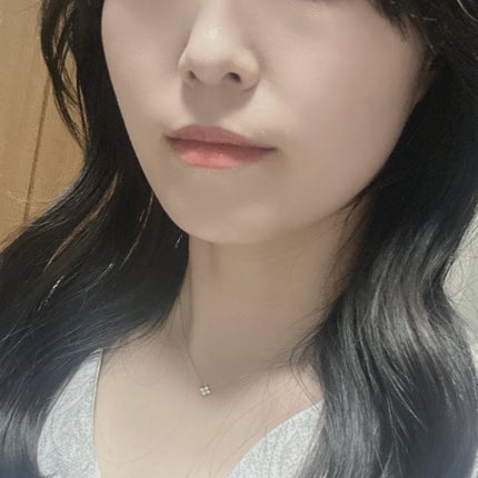 アディクション ザ アイシャドウ パレット/ADDICTION/アイシャドウパレットを使ったクチコミ(4枚目)