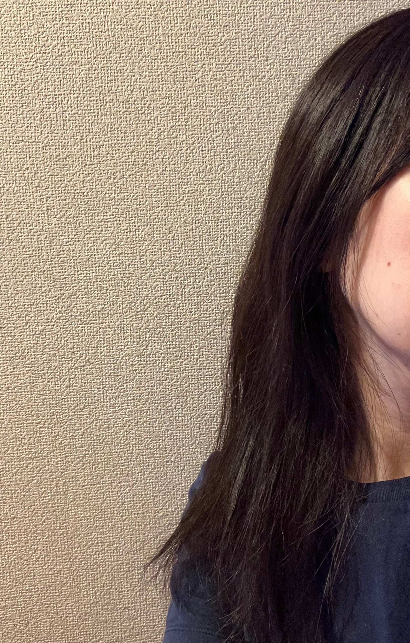 エイトザタラソ ユー CBD&リフレッシング クレンズ 美容液シャンプー/CBD&バランシング ダメージリペア 美容液ヘアトリートメント/エイトザタラソ/市販シャンプーを使ったクチコミ(4枚目)