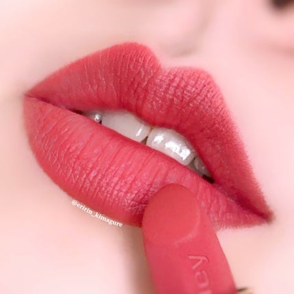 フィト ルージュ ベルベット 21/シスレー/口紅の画像