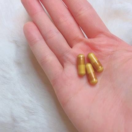 を使ったクチコミ(2枚目)