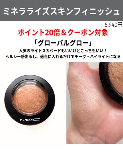 バブリズム on LIPS 「@bubblism0310←カッコいい雰囲気好きな大人はフォロ..」(7枚目)