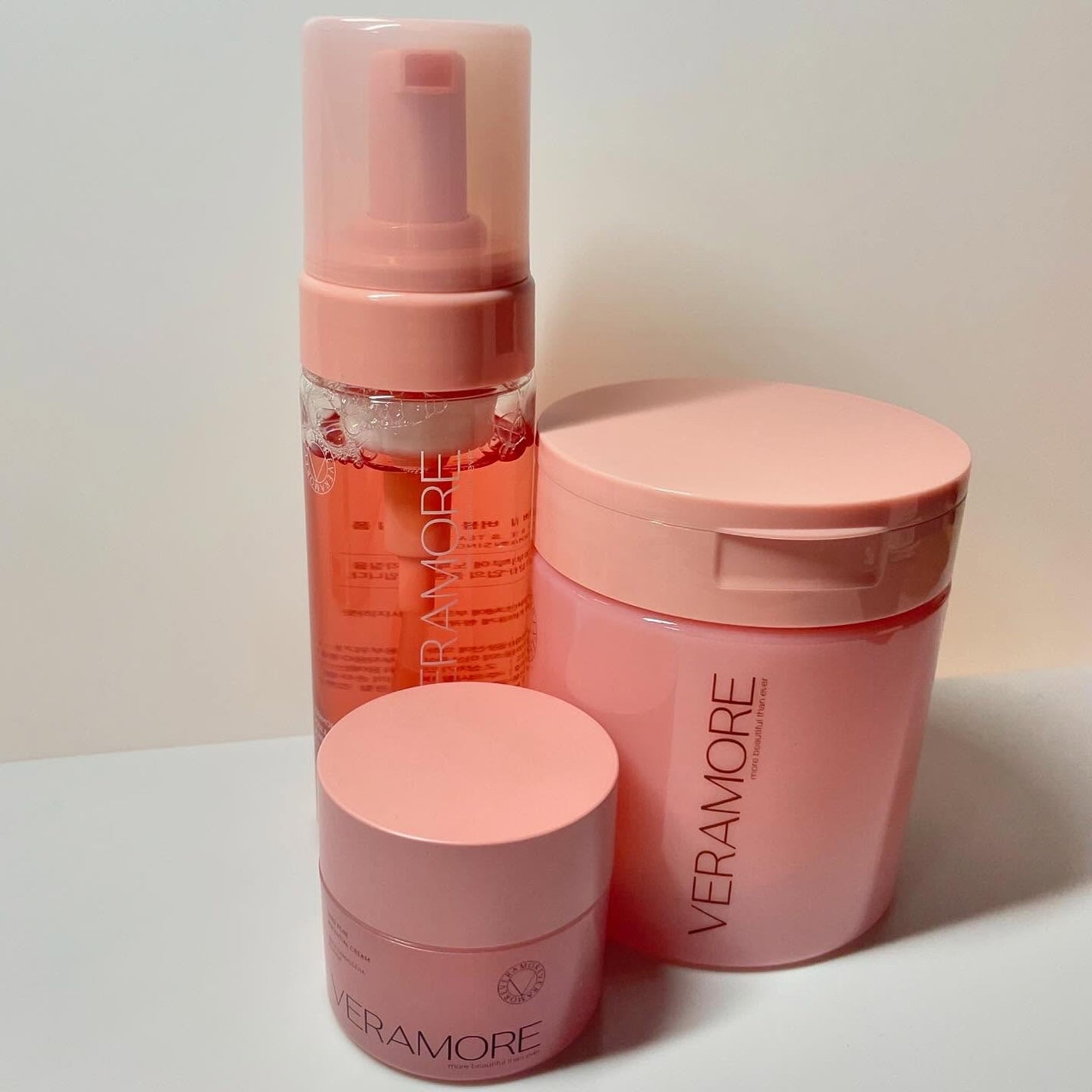 memi /フォロバ on LIPS 「ついに、クレンジングにもスピキュール⁉️ベラモア(VERAMO..」(8枚目)