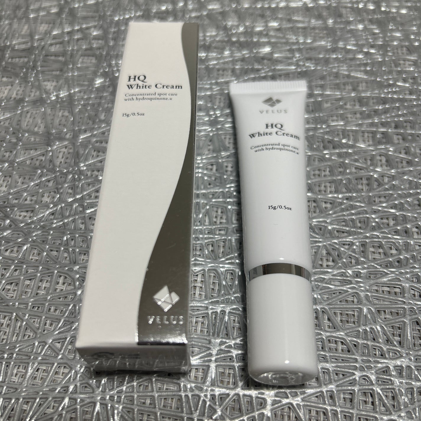 バリュースポンジN ウェッジ型タイプ 30P/ロージーローザ/パフ・スポンジを使ったクチコミ(4枚目)