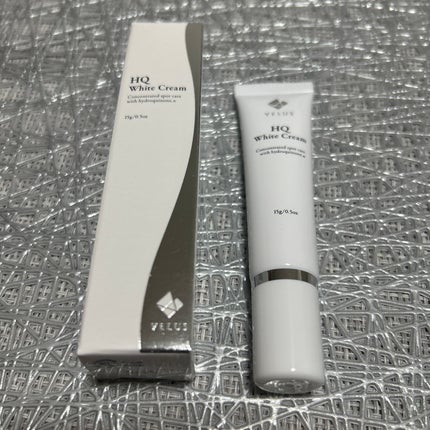 バリュースポンジN ウェッジ型タイプ 30P/ロージーローザ/パフ・スポンジを使ったクチコミ(4枚目)