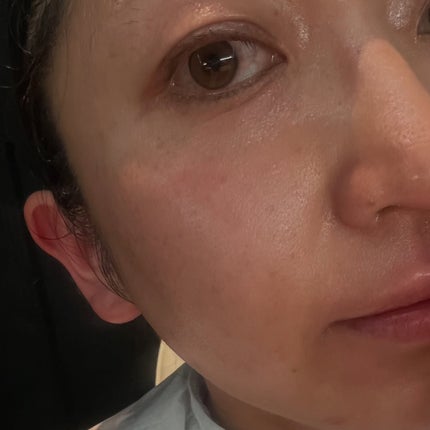 エストG.P.セラムイン エマルジョン L 本体(120g)/est/乳液の画像