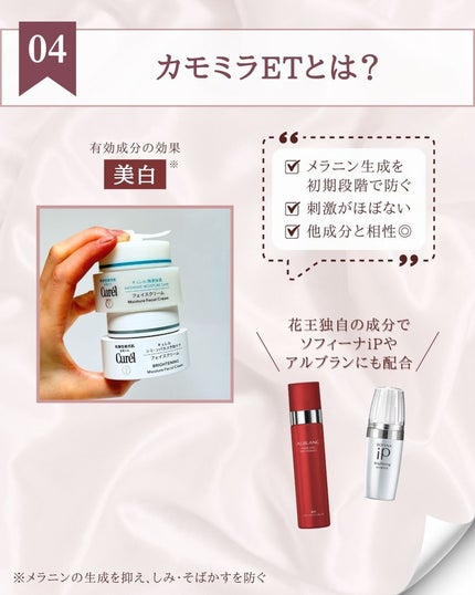 潤浸保湿 フェイスクリーム 40g / キュレル(Curel) | LIPS 潤浸保湿 フェイスクリーム 40g / キュレル(Curel) | LIPS