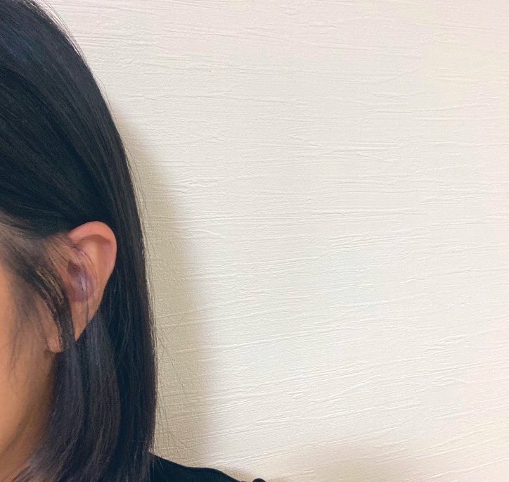 ヒートケア＆スタイリング ミルク/プロスタイル/プレスタイリング・寝ぐせ直しを使ったクチコミ（3枚目）