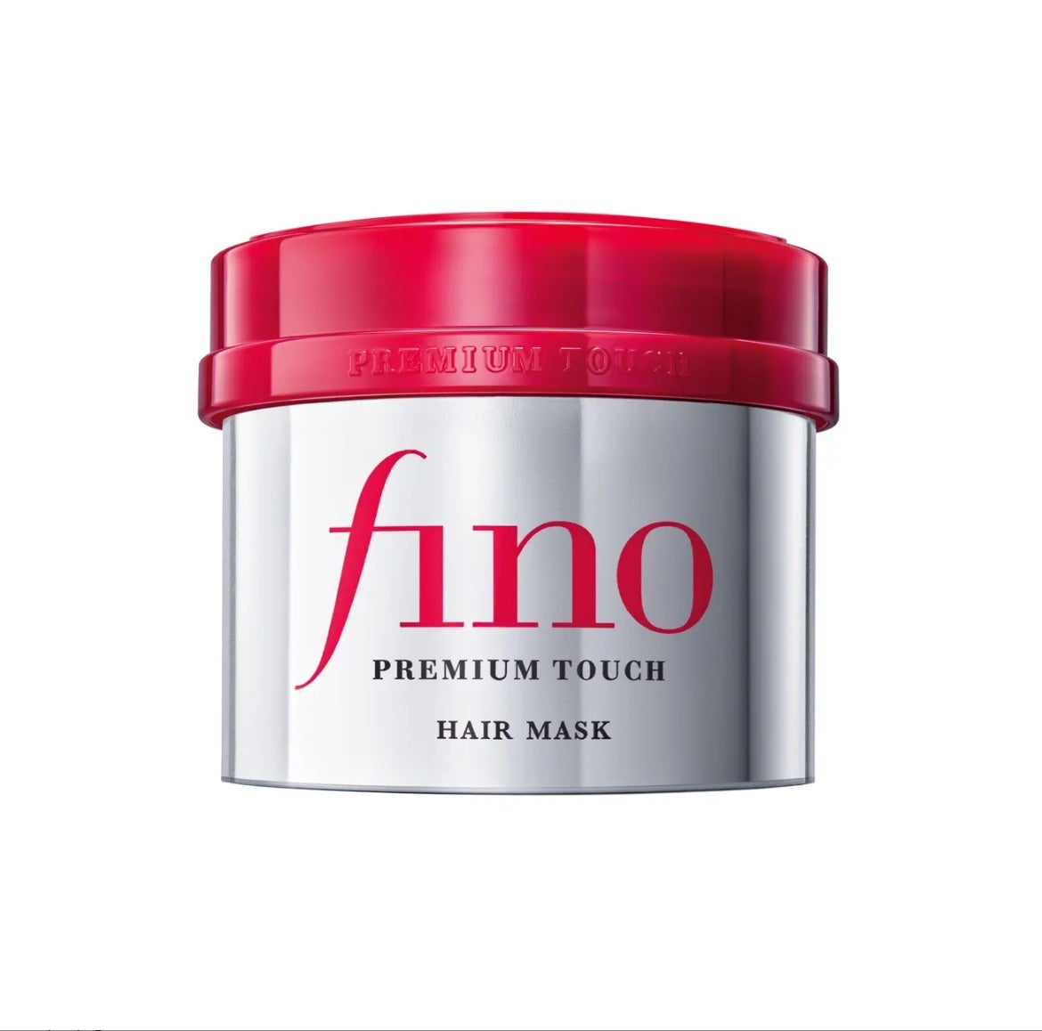 フィーノ プレミアムタッチ 濃厚美容液ヘアマスク/フィーノ/ヘアマスク・ヘアパックを使ったクチコミ(1枚目)