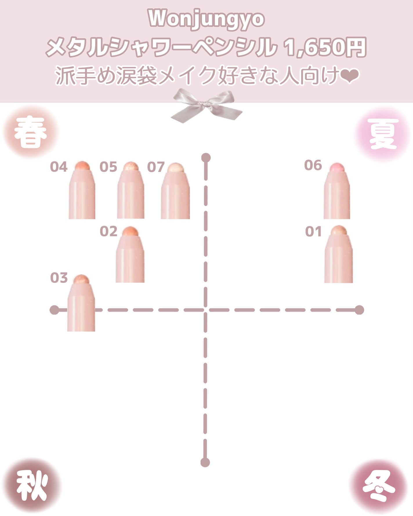 シャドーカスタマイズ/MAJOLICA MAJORCA/単色アイシャドウを使ったクチコミ(6枚目)