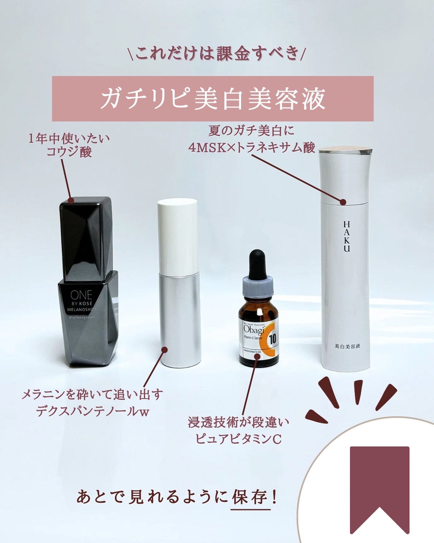 美容液 komugi Amazon.co.jp: Tsumugi Eggshell Membrane Beauty Serum, 0.7 fl