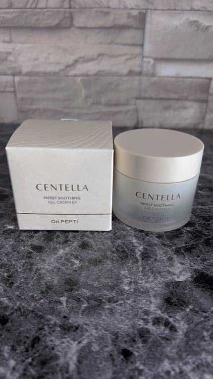 ペプチド ボリューム マスター エッセンス/DR.PEPTI/美容液を使ったクチコミ(4枚目)