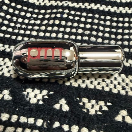 レチノール ボリューム リップセラム/primera/リップグロスを使ったクチコミ(1枚目)