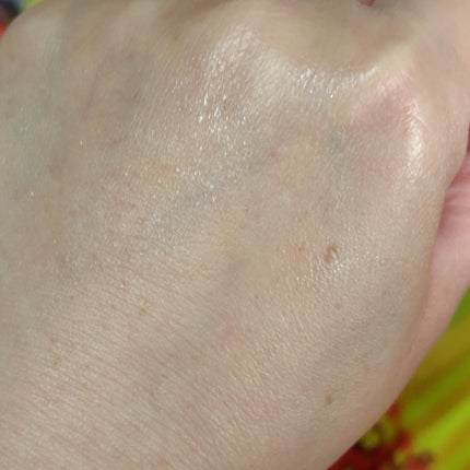 ジェニフィック アルティメ セラム/LANCOME/美容液を使ったクチコミ(5枚目)