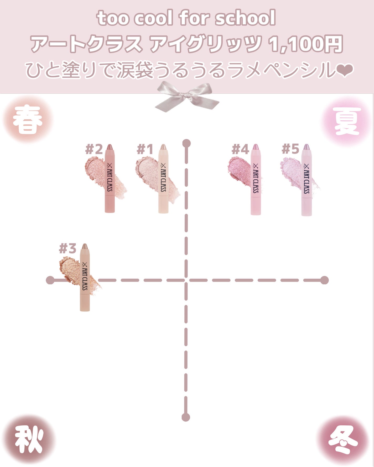 シャドーカスタマイズ/MAJOLICA MAJORCA/単色アイシャドウを使ったクチコミ(4枚目)