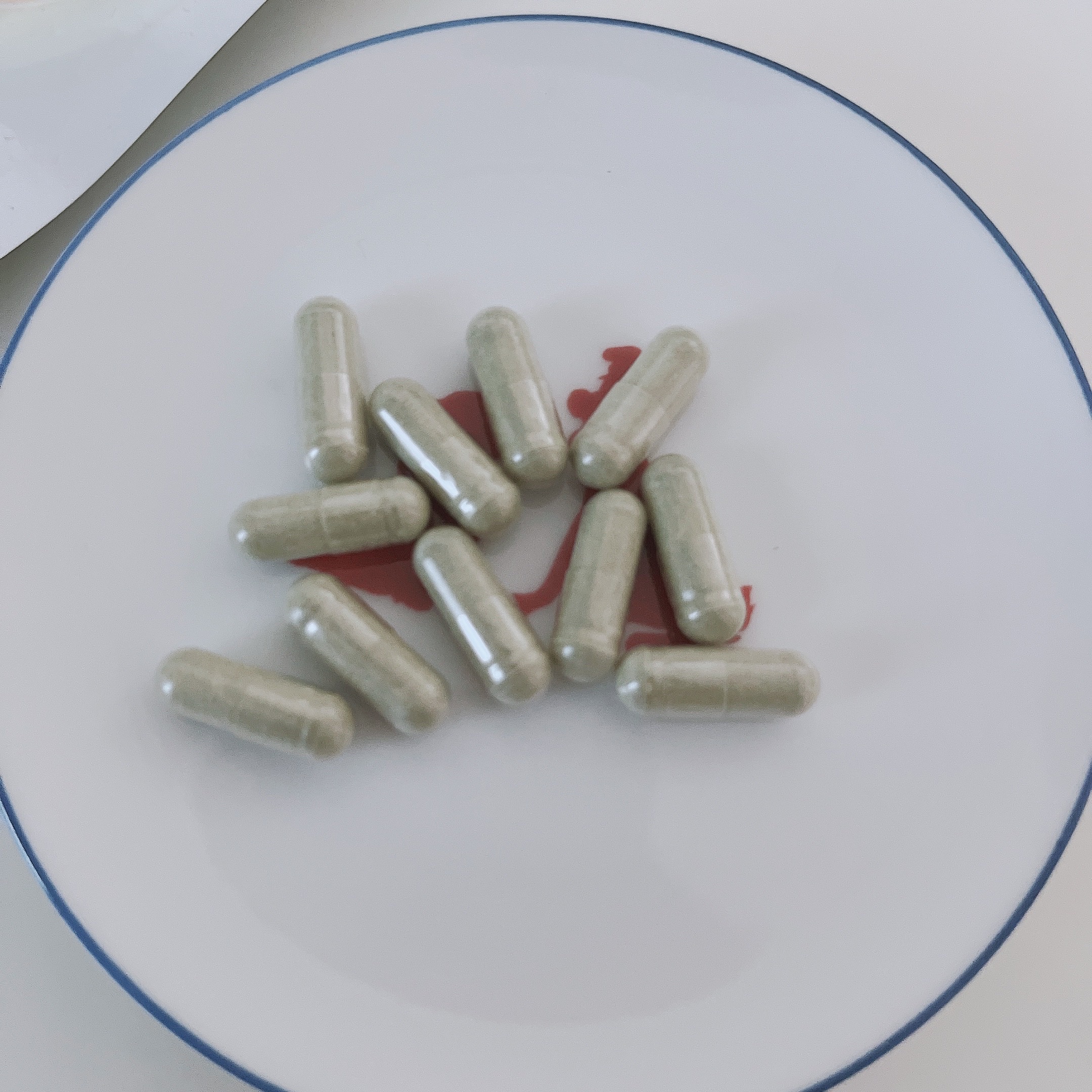 ウェルエイジ プレミアム【機能性表示食品】/ファンケル/健康サプリメントを使ったクチコミ（2枚目）